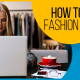 How to track your fashion clothes sales - Banner