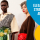 How JW Anderson Finely Crafted an Artistic Marketing Strategy? - Banner